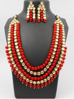 elegant-necklace-3900PM72